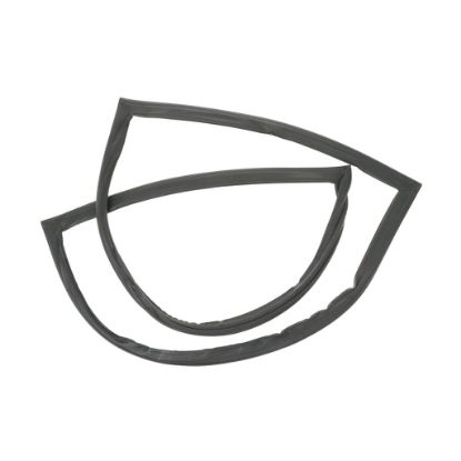 Picture of GE Gasket Door Ff Dg Part# WR14X27235