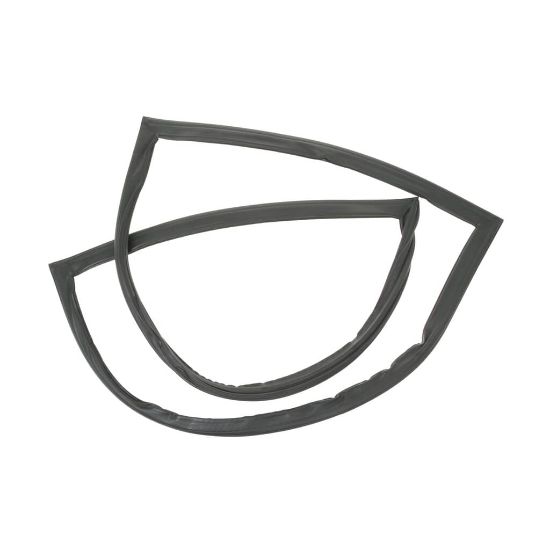 Picture of GE Gasket Door Ff Dg Part# WR14X27235