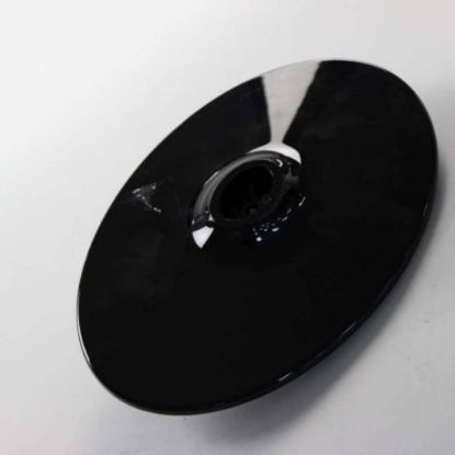 Picture of GE Tray - Water Part# WR14X27668