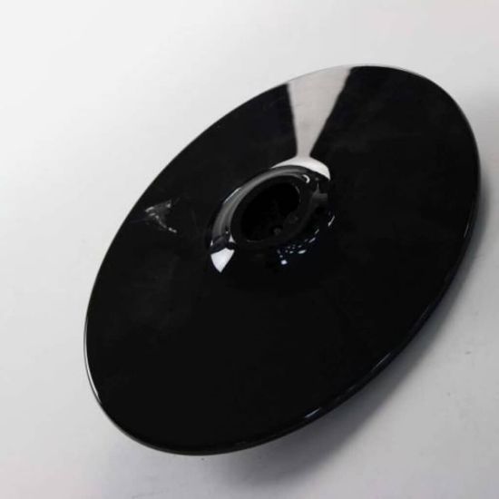 Picture of GE Tray - Water Part# WR14X27668