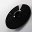Picture of GE Tray - Water Part# WR14X27668
