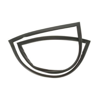Picture of GE Gasket Door Ff Dg Part# WR14X27236