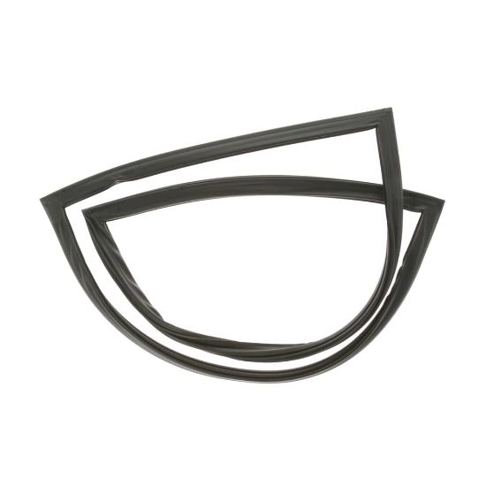 Picture of GE Gasket Door Ff Dg Part# WR14X27236