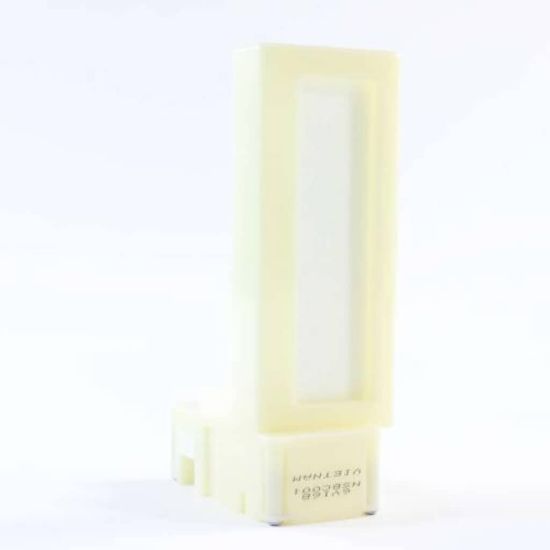 Picture of GE S2 Electric Air Dr Part# WR14X28413