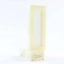 Picture of GE S2 Electric Air Dr Part# WR14X28413