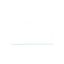 Picture of GE Freezer Glass Partition Plate Part# WR14X28448