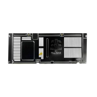 Picture of GE Assembly Of Compressor Cover Plate Part# WR14X28415