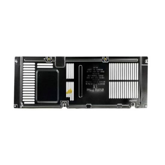 Picture of GE Assembly Of Compressor Cover Plate Part# WR14X28415