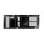 Picture of GE Assembly Of Compressor Cover Plate Part# WR14X28415