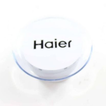 Picture of GE Bulb Part# WR14X28536