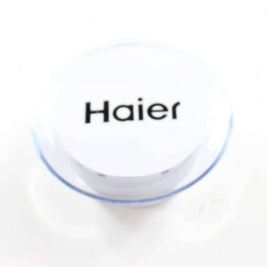 Picture of GE Bulb Part# WR14X28536