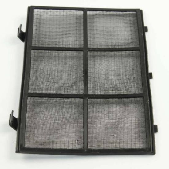 Picture of GE Filter - Dust Part# WR14X28121