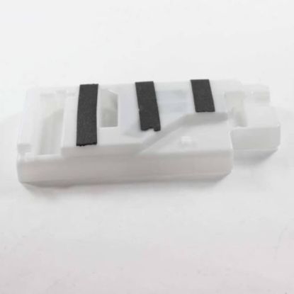 Picture of GE Evaporating Dish Part# WR14X28431