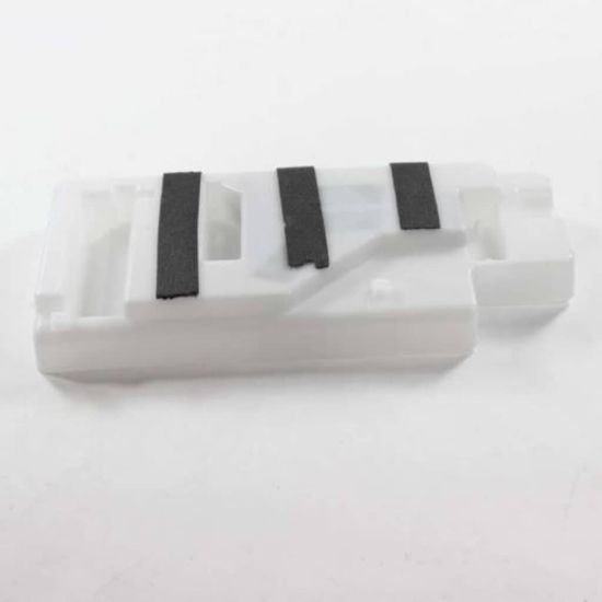 Picture of GE Evaporating Dish Part# WR14X28431