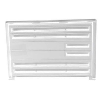 Picture of GE Tray Part# WR14X28466