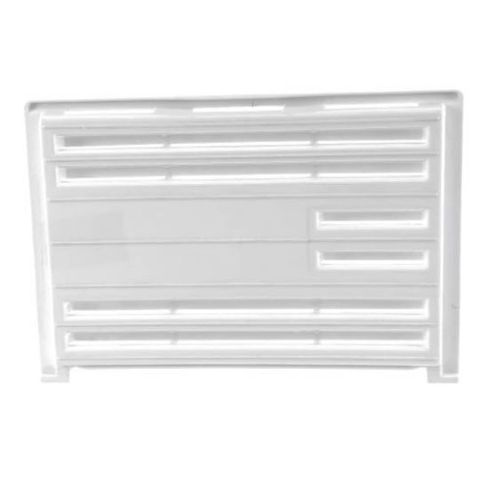 Picture of GE Tray Part# WR14X28466