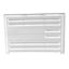 Picture of GE Tray Part# WR14X28466
