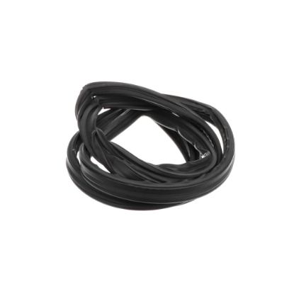 Picture of GE Gasket-freezer Part# WR14X29311