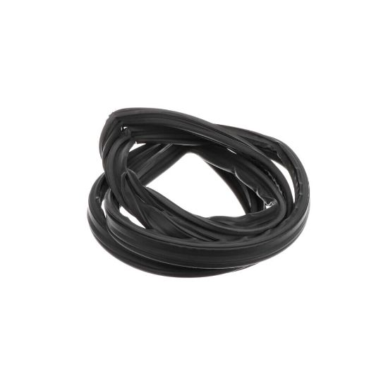 Picture of GE Gasket-freezer Part# WR14X29311