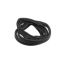 Picture of GE Gasket-freezer Part# WR14X29311