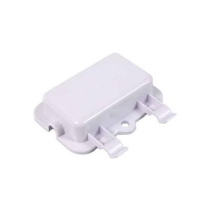 Picture of GE Wire Connector Part# WR14X29647