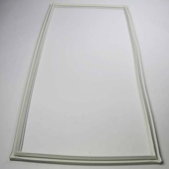 Picture of GE Gasket - Bottom Fz D Part# WR14X29846