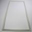 Picture of GE Gasket - Bottom Fz D Part# WR14X29846