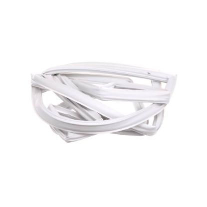 Picture of GE Gasket Part# WR14X29637