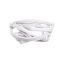 Picture of GE Gasket Part# WR14X29637