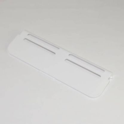 Picture of GE Evaporator Door Part# WR14X29986
