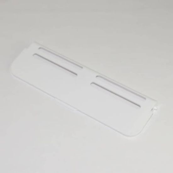 Picture of GE Evaporator Door Part# WR14X29986