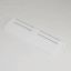 Picture of GE Evaporator Door Part# WR14X29986