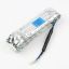 Picture of GE Heater-mullion Part# WR14X29933