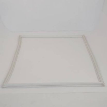 Picture of GE Gasket - Bottom Frz Part# WR14X29934