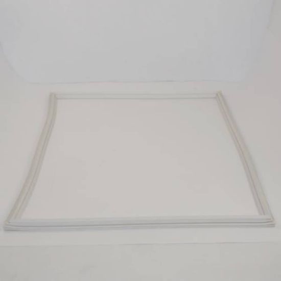 Picture of GE Gasket - Bottom Frz Part# WR14X29934