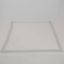 Picture of GE Gasket - Bottom Frz Part# WR14X29934