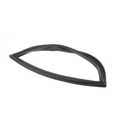 Picture of GE Fresh Food D Part# WR14X30977