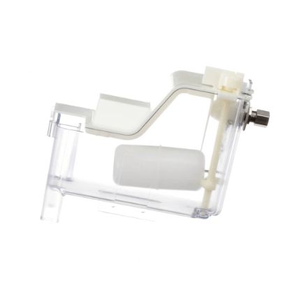 Picture of GE Reservoir W/valve & Cover Part# WR14X30725