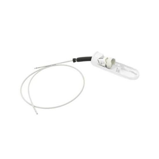 Picture of GE Xwf Manifold & Housing Part# WR14X30263