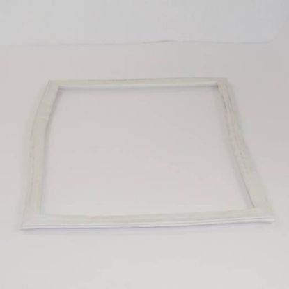 Picture of GE Gasket - Fz Door Ass Part# WR14X30219