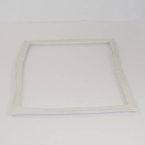 Picture of GE Gasket - Fz Door Ass Part# WR14X30219
