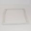 Picture of GE Gasket - Fz Door Ass Part# WR14X30219