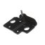 Picture of GE Outer Door Lower Hinge Part# WR14X31793