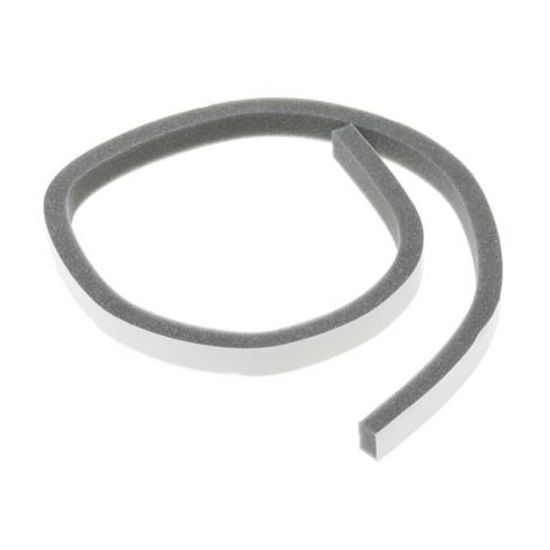 Picture of GE Gasket Cover Part# WR14X313