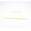 Picture of GE Convertible Drawer Damper Foam Part# WR14X31873