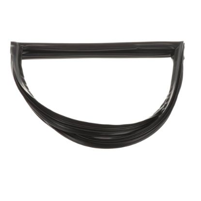 Picture of GE Refrigerator Door Gasket Part# WR14X32082