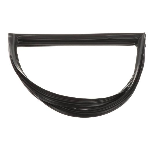 Picture of GE Refrigerator Door Gasket Part# WR14X32082