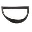 Picture of GE Refrigerator Door Gasket Part# WR14X32082