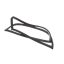 Picture of GE Freezer Drawer Gasket Part# WR14X32103