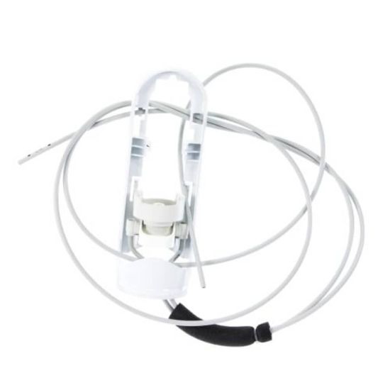 Picture of GE Xwfe Manifold & Housing Part# WR14X34688